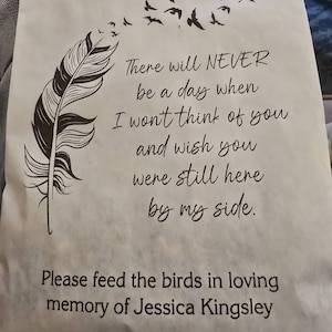 Lara added a photo of their purchase