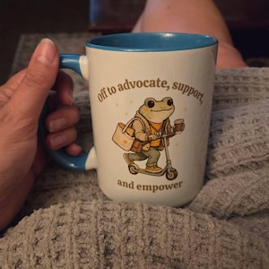 Lindsey added a photo of their purchase