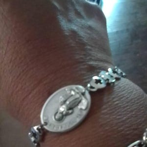Anna added a photo of their purchase