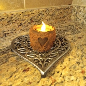 Cheryl added a photo of their purchase