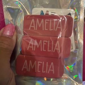 sondra added a photo of their purchase