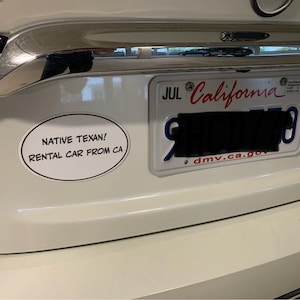 Michelle added a photo of their purchase