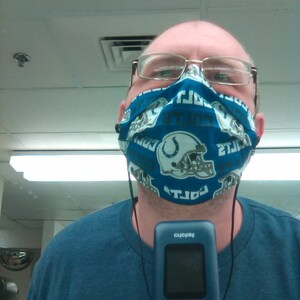 Jim added a photo of their purchase