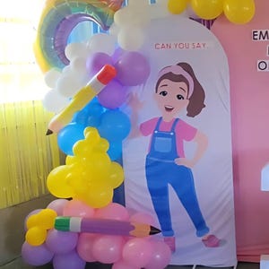 Tev ha aggiunto una foto del proprio acquisto