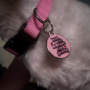 Holley added a photo of their purchase