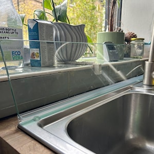 Jamesina added a photo of their purchase
