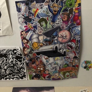 Kale added a photo of their purchase