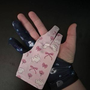 Brianna added a photo of their purchase