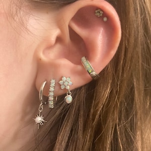 Allisun added a photo of their purchase