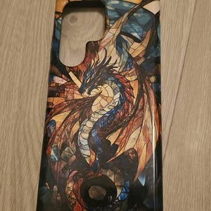 Oliver added a photo of their purchase