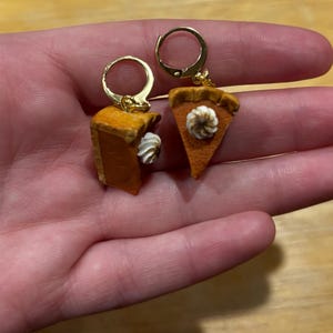 Aimee added a photo of their purchase