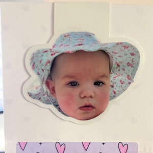 Kathryn さんが購入した商品の写真を追加しました