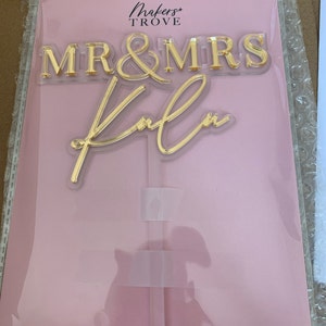 Sara added a photo of their purchase