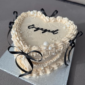 Comprador de Etsy ha añadido una foto de su compra