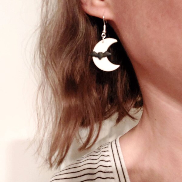 Primary Program Seating Chart Template: Customizable in Canva (digital ...