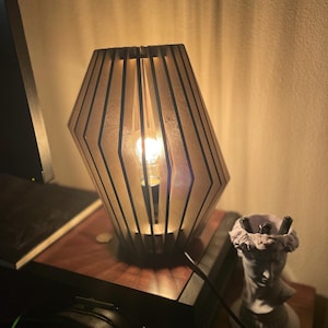 Angelica added a photo of their purchase