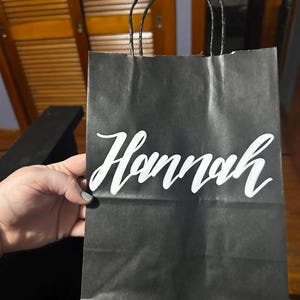 Kelly added a photo of their purchase