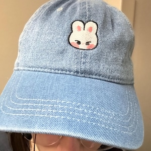 abby adicionaram uma foto da sua compra