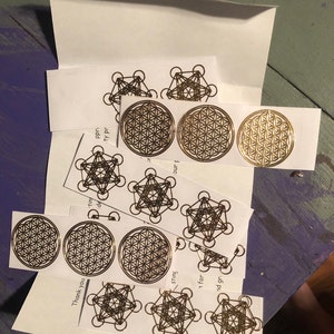 Matthew added a photo of their purchase