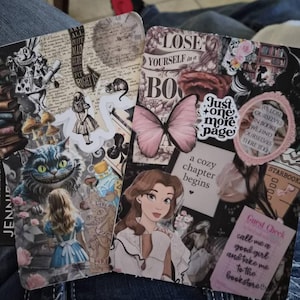 Cammie added a photo of their purchase