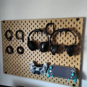 Alejandro added a photo of their purchase