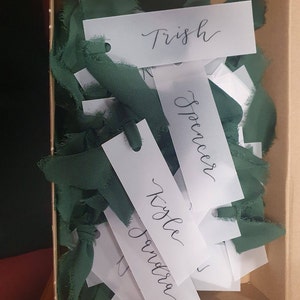 Emma added a photo of their purchase