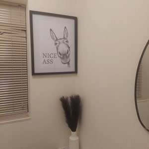 Jaye added a photo of their purchase