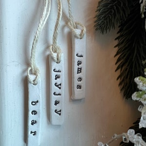 Louise-Jay added a photo of their purchase