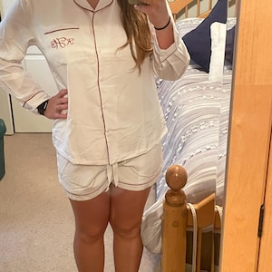 Kaleigh added a photo of their purchase