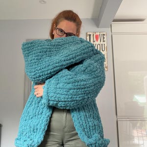 Marie added a photo of their purchase