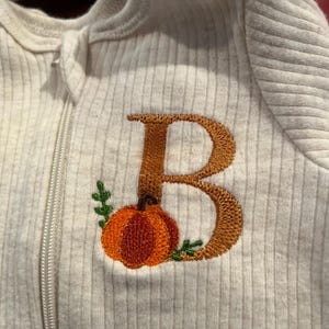 Susan a ajouté une photo de son achat