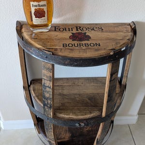 Michael added a photo of their purchase