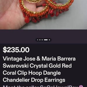 Kecia added a photo of their purchase
