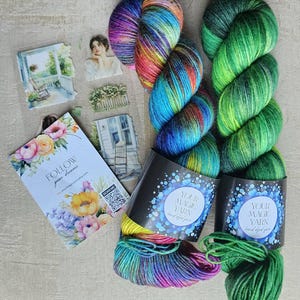 Hanh added a photo of their purchase