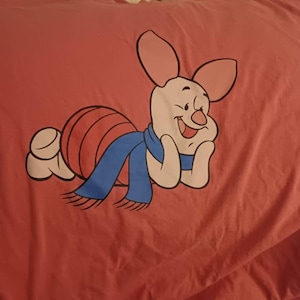 Madison heeft een foto van zijn/haar aankoop toegevoegd