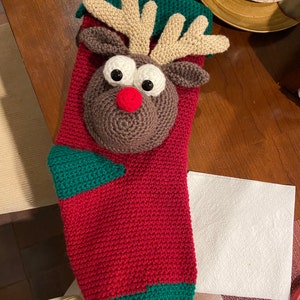 Katerina added a photo of their purchase