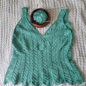 Valerie added a photo of their purchase