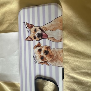 Erika added a photo of their purchase