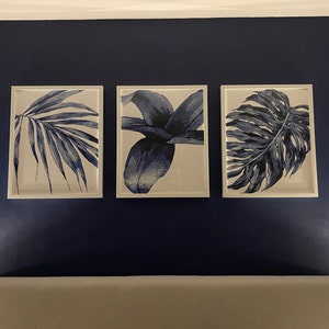 Hannah ha añadido una foto de su compra