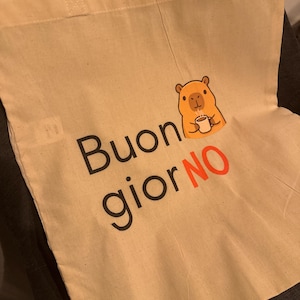 Alex ha añadido una foto de su compra