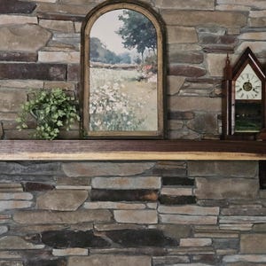 Connie added a photo of their purchase