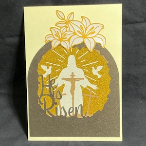 Rita dodał(a) zdjęcie swoich zakupów