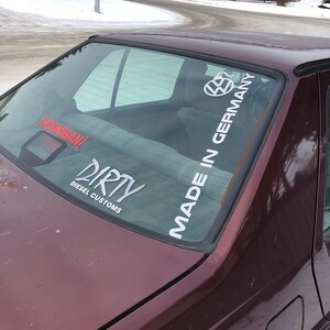 Born For Adventure Vinyl Decal Sticker Car Caravan Camper Van Motorbike Laptop E - Foto 7