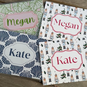 Kate added a photo of their purchase