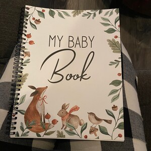 Annonce De Grossesse Futur Bebe 22 Maman Enceinte Cadeau Etsy
