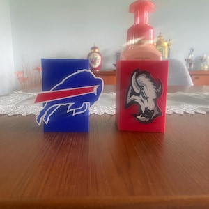 Debbie added a photo of their purchase