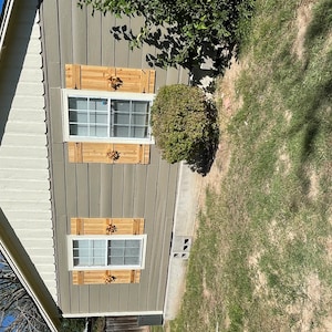 Lori added a photo of their purchase