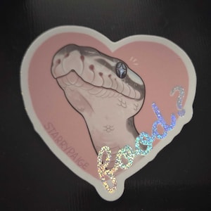 Lex added a photo of their purchase