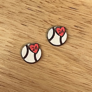 Acheteur Etsy a ajouté une photo de son achat