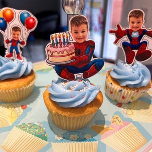 Comprador de Etsy ha añadido una foto de su compra